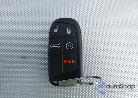 2017 Chrysler 300 300S Awd z USA, uszkodzony, nr VIN 2C3CCAGG0HH612840